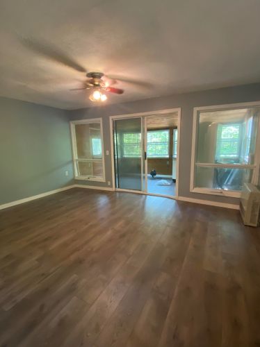 1 Alpine Way, Hillsboro NH  03244-5000 exterior