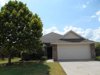 2809 Mitchell Ln, Anna, TX 75409-5254