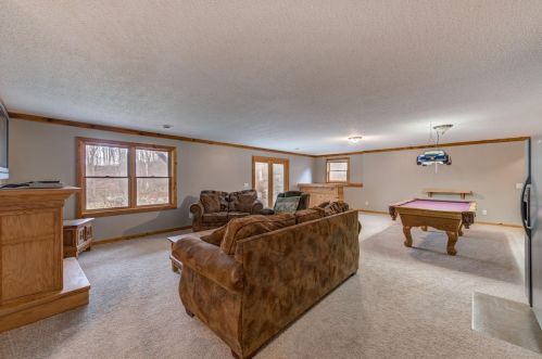 1589 89th St, New Johannesburg WI  54017-7156 exterior