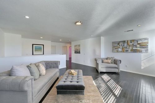 53221 Savannah Ct, Lake Elsinore CA  92532-1623 exterior