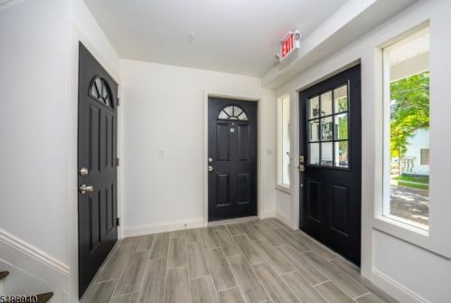 92 Bay St, Montclair NJ  07042-4823 exterior