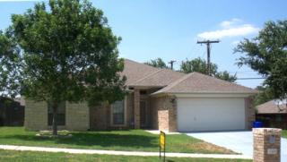 2306 Indian Camp Trl, Copperas Cove TX  76522-3998 exterior