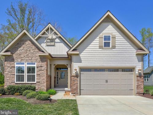 36342 Tee Box Blvd, Frankford, DE 19945-5211