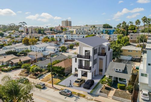 3712 Florida St, San Diego, CA 92104-3214