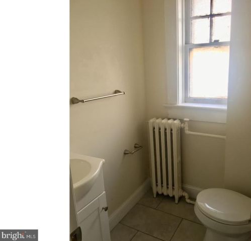 2250 Bryn Mawr Ave, Philadelphia PA 19131-2459 exterior