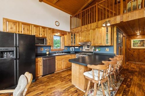 110 Mcclelland Ave, Greenville PA  16125-8004 exterior