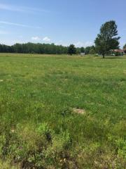 6190 Godfrey Rd, Burt, NY 14028-9756