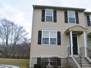 334 Preswicke Ml, Blacklick, OH 43004-8476