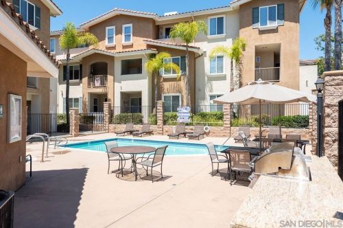 13009 Evening Creek Dr, San Diego, CA 92128-8113