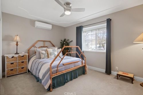 307 Legacy Ln, Chico CA  95973-5828 exterior