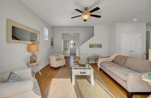 610 Mclernon Trce, Johns Island SC  29455-7815 exterior
