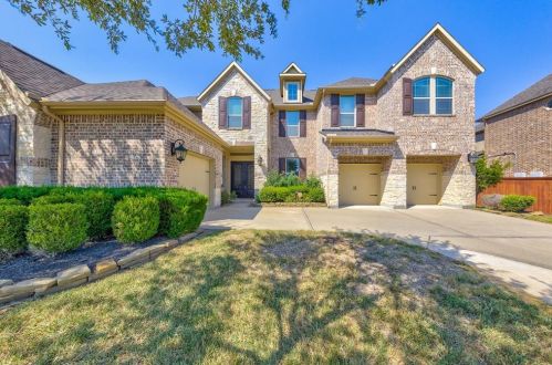 23622 Rivoli Dr, Richmond, TX 77406-1419