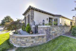 2735 San Marin Ln, Sacramento, CA 95835-2139