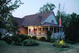 3137 Willowhurst Trce, Covington, KY 41015-9010