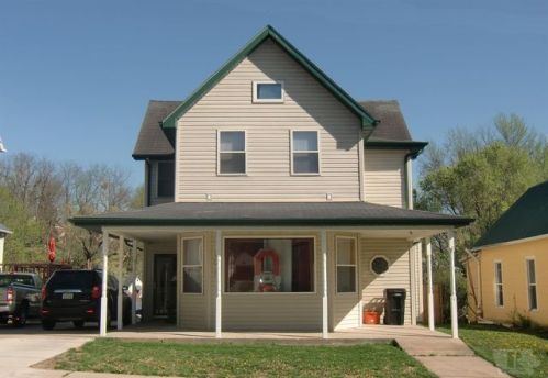 308 Benton St, Cliffland, IA 52501-2238