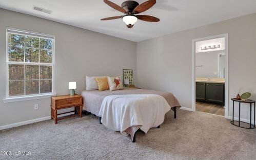 110 Slater St, Bluffton SC  29909-7812 exterior