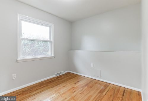 508 Good Intent Rd, Blenheim NJ 08012-3068 exterior