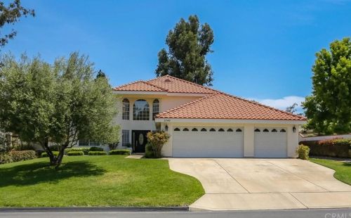5740 Impala Trl, Santa Maria, CA 93455-6042