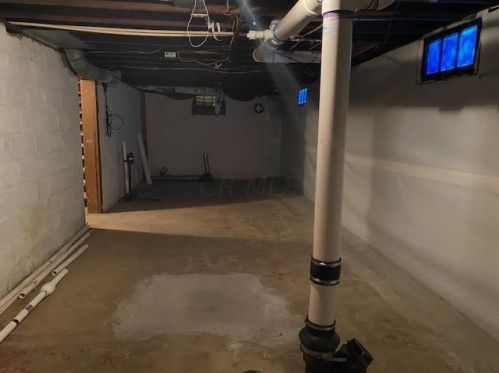 256 Hickory St, Chillicothe OH  45601-2609 exterior