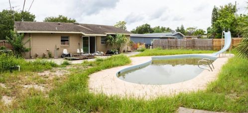 5015 Keith Pl, Orlando, FL 32808-4563