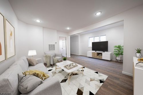 76 25th St, Bayonne NJ  07002-4937 exterior