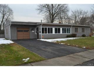 205 Carol Rd, Stratford, CT 06614-2960