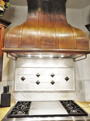 7621 Dixileta Dr, Scottsdale AZ exterior