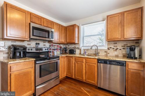 1 2nd Ave, New Castle, DE 19720-4115