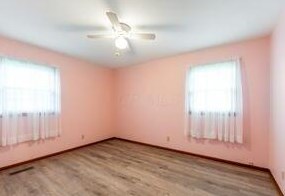 1 Edgewood Dr, Richwood OH  43344-1001 exterior