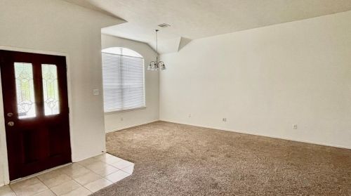 21565 Duke Alexander Dr, Humble, TX 77339-1762