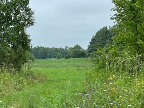 7125 60th St, Kenosha WI 53144-7480 exterior