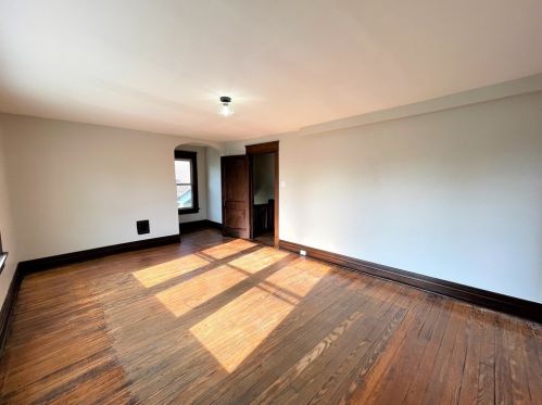 508 Neshannock Blvd, New Castle PA  16101-2538 exterior