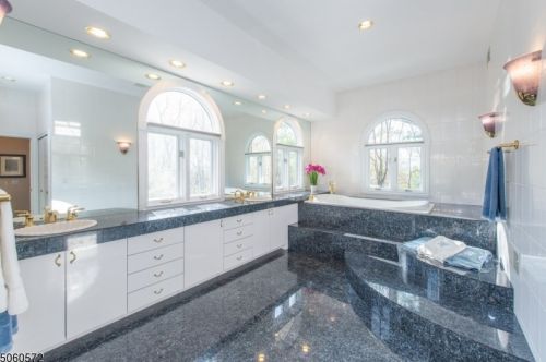 148 Lookout Rd, Mountain Lakes NJ  07046-1212 exterior