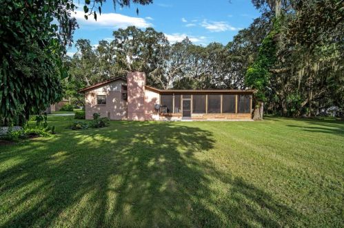 11205 Killearn Ct, Riverview, FL 33569-6515