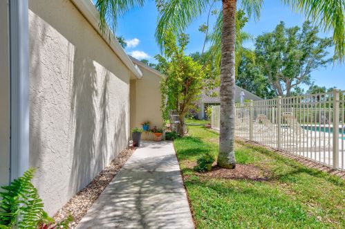 2073 San Marco Rd, Marco Island, FL 34145-6906