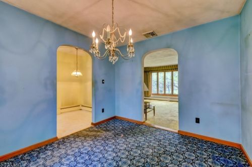 901 Meadowbrook Rd, Fredon NJ  07860-4519 exterior