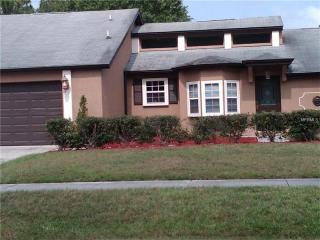 2340 Ballard Ave, Orlando, FL 32833-3853
