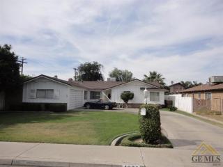 4200 Cork Ln, Bakersfield, CA 93309-7330