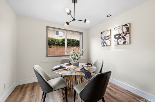 17552 Norwood Park Pl, Tustin CA  92780-2312 exterior