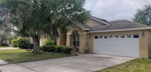 1912 Excalibur Dr, Orlando, FL 32822-8344