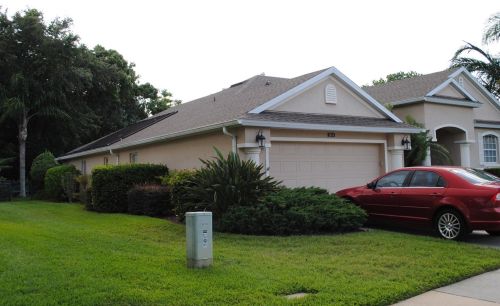 2014 Winding Oaks Dr, Orlando, FL 32825-7565