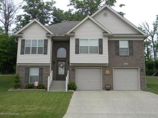 16414 Taunton Vale Rd, Louisville, KY 40245-5471