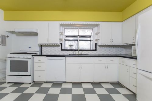 10217 Estacado Dr, Dallas TX 75228-3321 exterior