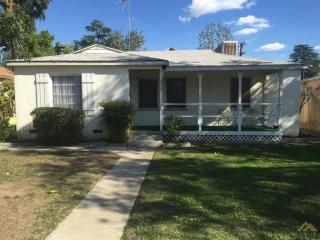 224 Beech St, Bakersfield, CA 93304-2447
