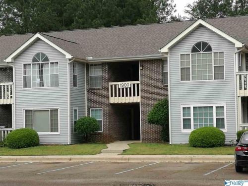 1907 Liberty Dr, Madison AL  35758-8398 exterior