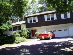 51 Marla Cir, Newton, MA 02459-3460