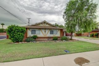 8545 Windsor Ave, Scottsdale, AZ 85257-1831