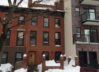 23 Elliott Pl, Brooklyn, NY 11205-1003