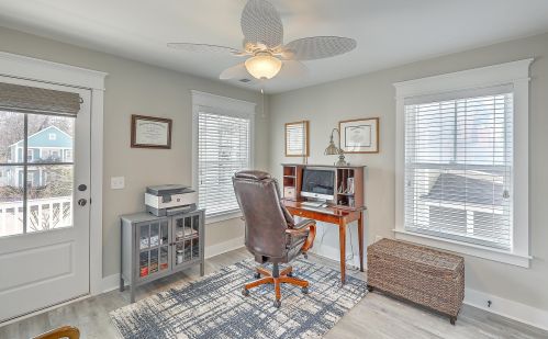 1150 Wexford Park, Mount Pleasant SC  29466-9388 exterior