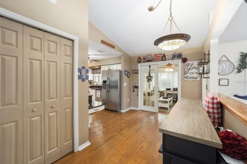 13066 7th Loop, Silver Springs FL  34488-3502 exterior